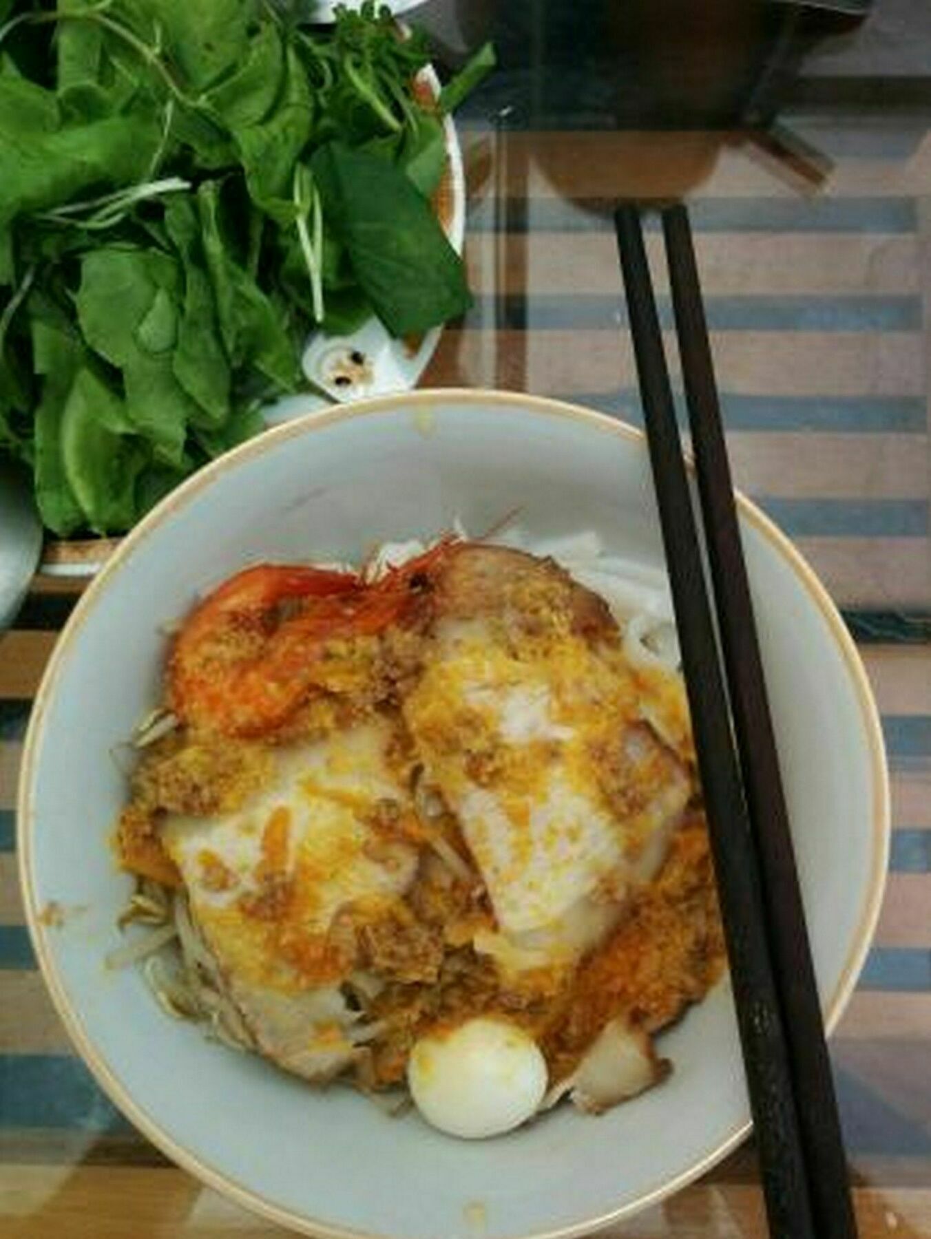 Minh Phat Homestay Hoi An Esterno foto