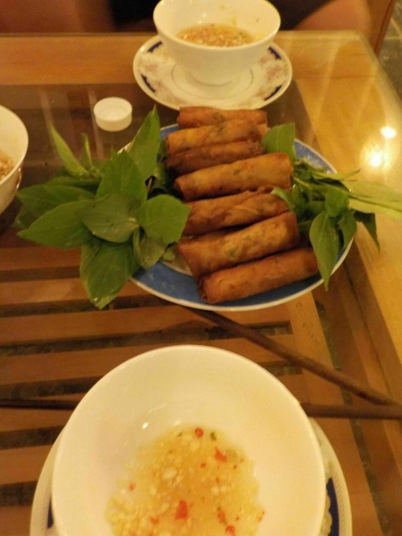 Minh Phat Homestay Hoi An Esterno foto