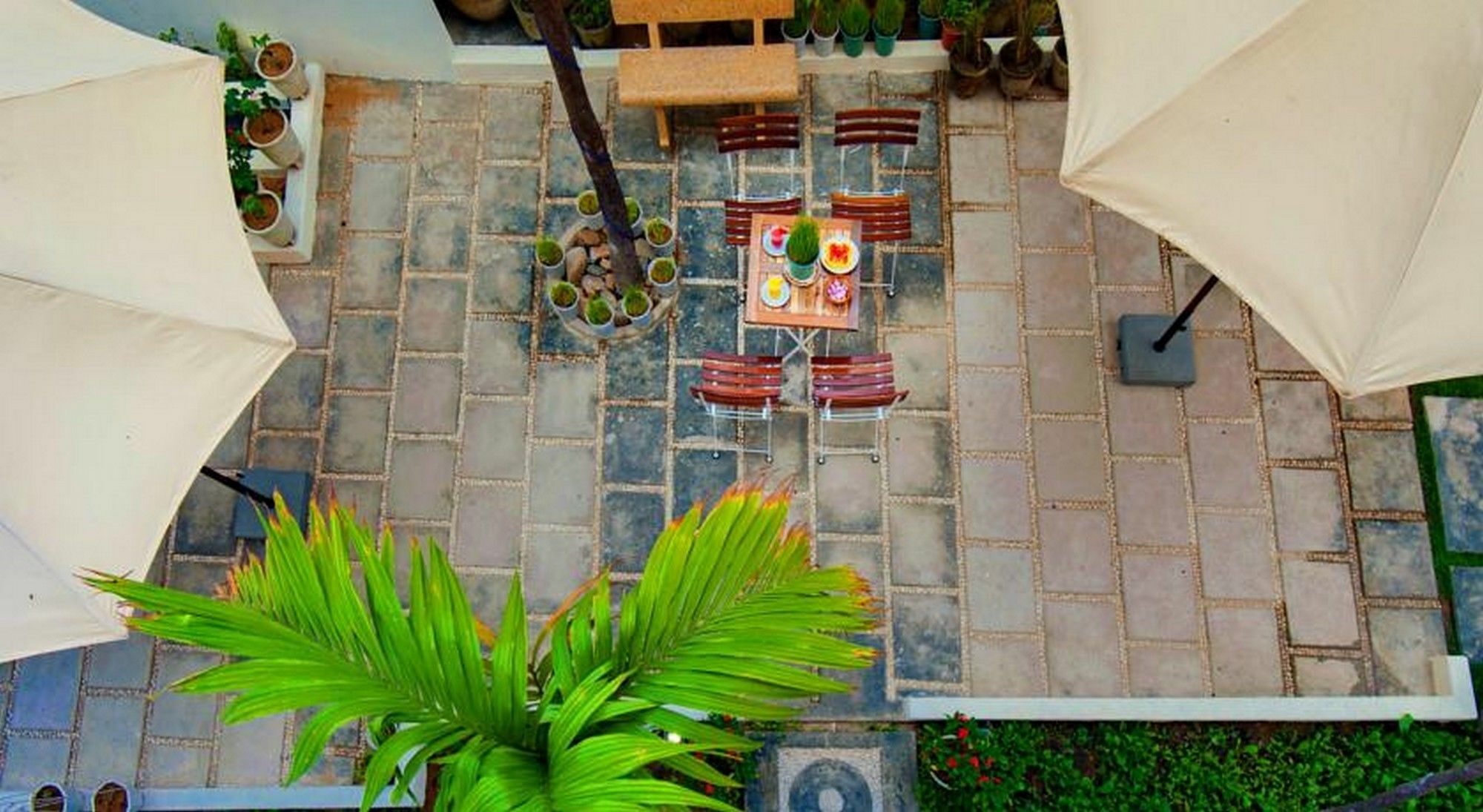Minh Phat Homestay Hoi An Esterno foto